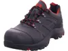 Sicherheitsschuh BE Safety 54 low Gr.10,5 (45,5) Produktbild-Vorschau 16