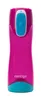 ContiGo! Swish, 500 ml, Rower, Codzienne użytkowanie, Podgląd zdjęcia produktu 1