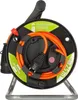 Brennenstuhl 1148500 Avvolgicavo 23 m spina di sicurezza Anteprima dell’immagine prodotto 11