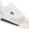 Lacoste Sneaker Slam Break Low Sneaker Produktbild-Vorschau 7