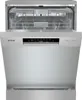 Gorenje GS643C90X Geschirrspüler, freistehend, FlexUse, 16 Produktbild-Vorschau 1