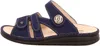 Pantofola Finn Comfort da donna, blu (blu), misura 41 Anteprima dell’immagine prodotto 29