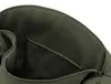 reisenthel borsa a tracolla Moonbag Cord Dark Matcha verde Anteprima dell’immagine prodotto 13