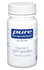 Pure Encapsulations Vitamina C 1000 Capsule tamponate. 30 Anteprima dell’immagine prodotto 2