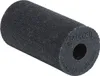 Blackroll Micro, Schwarz, Schaum, 1 Stück(e), 100%, Produktbild-Vorschau 1
