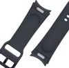 Samsung Sport Band (M/L) ET-SFR94 für die Galaxy Watch7 | Produktbild-Vorschau 4
