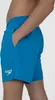 SPEEDO Essentials 16 Watershort Am Blue pánské plavky modré Náhled obrázku produktu 10