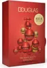 Douglas Exclusive Beauty Adventskalender 2025 – 24 Produktbild-Vorschau 6