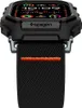 Spigen ACS07103, Watch case, Apple, Apple - Apple Watch Produktbild-Vorschau 7