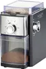 Adler AD 4448 Młynek do kawy 300 W Czarny Podgląd zdjęcia produktu 4