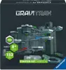 Ravensburger GraviTrax PRO Zestaw startowy pionowy NOWO Podgląd zdjęcia produktu 7