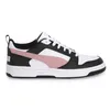 boty Puma 11 Rebound V6 Low 39232811 Náhled obrázku produktu 2