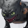 Spin Master Dreamworks Dragons Movie Plasma Blast Produktbild-Vorschau 13