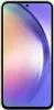 Original  Super AMOLED Display Touchscreen Bildschirm Produktbild-Vorschau 2