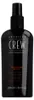 American Crew Grooming Spray spray coiffant pour la Voir les images du produit 15