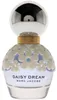 Marc Jacobs Daisy Dream, Ženy, 30 ml, Nádoba na jedno Náhľad obrázku produktu 15