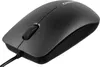 Cherry MC-1000 schwarz Produktbild-Vorschau 3
