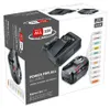 Bosch starterset 18 V 1x PBA 18 V 4,0 Ah accu + AL 18V-44 Productafbeelding-voorbeeld 16