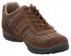 Dockers Sneaker in Übergrößen Mehrfarbig 36HT001-204420 Produktbild-Vorschau 9