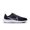 Nike Air Zoom Pegasus 40 Laufsportschuhe Herren Produktbild-Vorschau 9