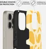 Burga CP_02_IP16PROMAX_TH-MAGSAFE, Rand, Apple, iPhone 16 Anteprima dell’immagine prodotto 11