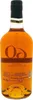 San Marzano 60 Sessantanni Grappa di Primitivo + Box 500ml Produktbild-Vorschau 2
