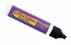 KREUL Stylo pour bougies Hobby Line "PicTixx" blanc 29 ml Voir les images du produit 4