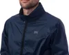 Mac In A Sac Regenjacke Origin Navy L Produktbild-Vorschau 13