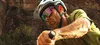 TIFOSI Fahrradsonnenbrille - MOAB - Lila Produktbild-Vorschau 5
