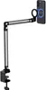 TELESIN Telesin magnetic tabletop mount phone stand Náhľad obrázku produktu 1
