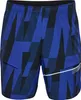 hmlCOURT AOP POCKET SHORTS Produktbild-Vorschau 3