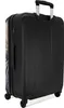 noboringsuitcases.com Hartschalenkoffer Reisekoffer, Produktbild-Vorschau 3