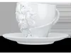 FIFTYEIGHT PRODUCTS T800101 FIFTYEIGHT TALENT Tasse 260 ml Productafbeelding-voorbeeld 15