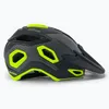 Alpina ROOTAGE blk-neon-yellow matt 57-62 Produktbild-Vorschau 14