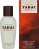 Tabac Original Edt Spray Produktbild-Vorschau 1