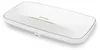 Zyxel NWA240BE 802.11be Wifi 7 Point d'accès NebulaFlex Voir les images du produit 11