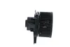 NRF 34066 Gebläsemotor Innenraumgebläse für VW Golf IV Produktbild-Vorschau 17