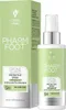 Pharm Foot | Ozone Guard - 150 Ml - Spray protettivo - Olio Anteprima dell’immagine prodotto 1