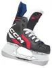 Patins à glace CCM NEXT Bambini Regular 6 (EU24) Voir les images du produit 2