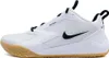 Buty Nike Air Zoom Hyperace 3 FQ7074101 Podgląd zdjęcia produktu 7
