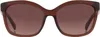 Sonnenbrille Guess gf03005745f Produktbild-Vorschau 2