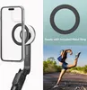Spigen S580W, Smartfon, Czarny, Dowolna marka, 230 g, 120 Podgląd zdjęcia produktu 8