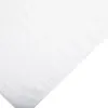 Ross Sensual Skin 2 X Handtuch 2 X Duschtuch im Set Produktbild-Vorschau 2