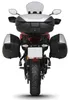 SHAD 3P Befestigungssystem (seitlich) - passend für DUCATI Produktbild-Vorschau 6