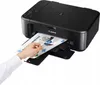 Canon Pixma Mg3650S Tiskárna 3V1 Wi-Fi, Oboustranný Tisk, Náhled obrázku produktu 11