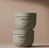 Keune Style Texture Claytime Matte Molding Clay 100ml - Voir les images du produit 5
