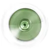 EISCH 2 Allroundgläser 543/2 green kraftvoll&reichhaltig Produktbild-Vorschau 5
