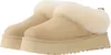 Schuhe UGG Tazzelle 1171393MDSD Produktbild-Vorschau 15