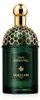 Guerlain Absolus Allegoria Oud Essentiel Eau de Parfum Voir les images du produit 9