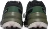 Salomon Obuv Speedcross Peak, L47974700 Náhľad obrázku produktu 6